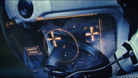 ace combat 7 skies unknown is no