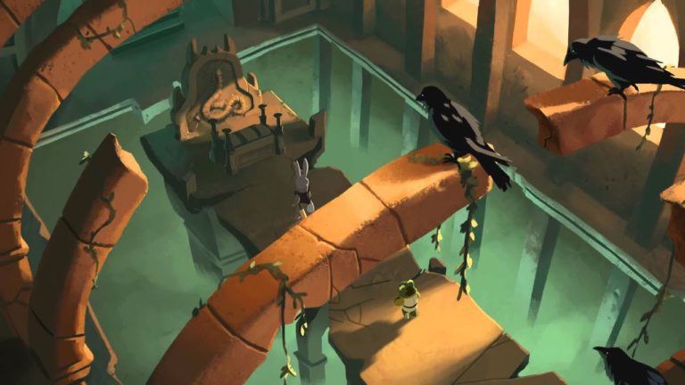 armello receives its biggest upd