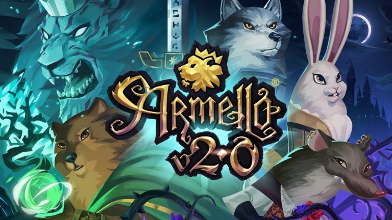 armello receives massive free up