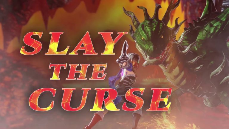 bloodstained ritual of the night