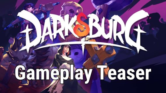 darksburg from shiro games annou