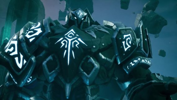 darksiders iii receives first dl