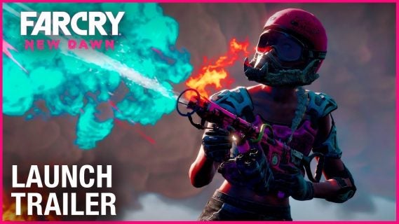 far cry new dawn is now availabl
