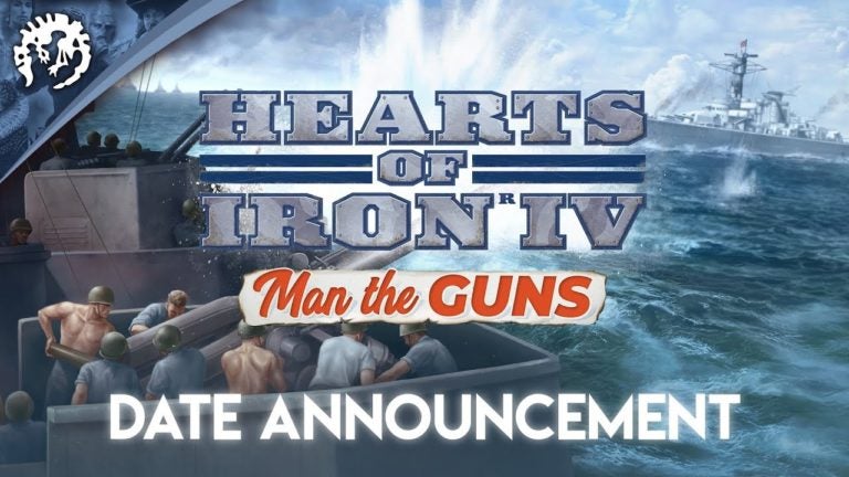 hearts of iron iv man the guns g