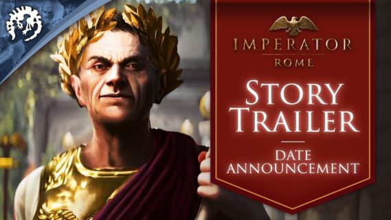 imperator rome gets a release da