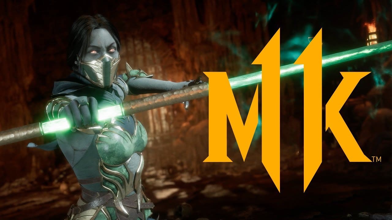 jade confirmed by netherrealm st
