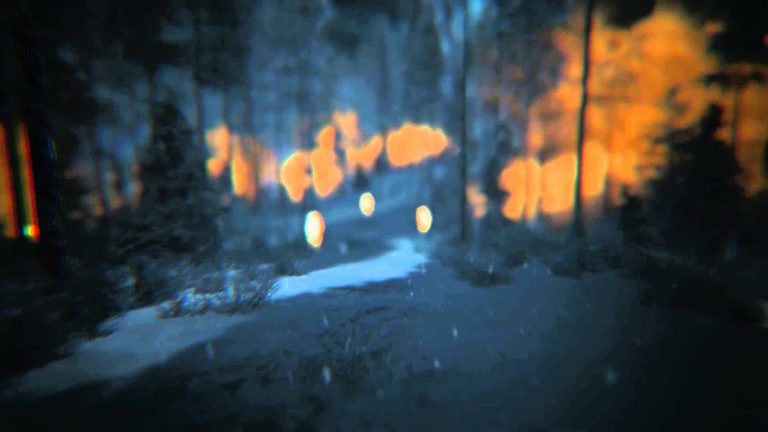 kholat begins free weekend on st