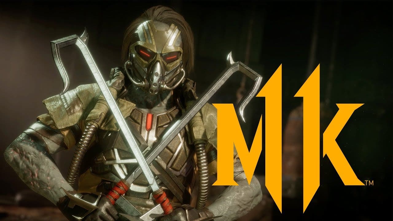 mortal kombat 11 reveals kabal a