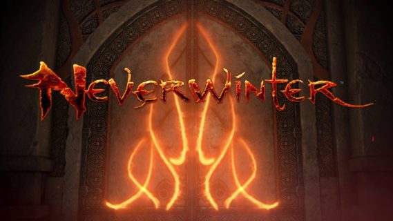 neverwinter undermountain is com