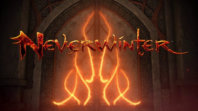 neverwinter undermountain is com