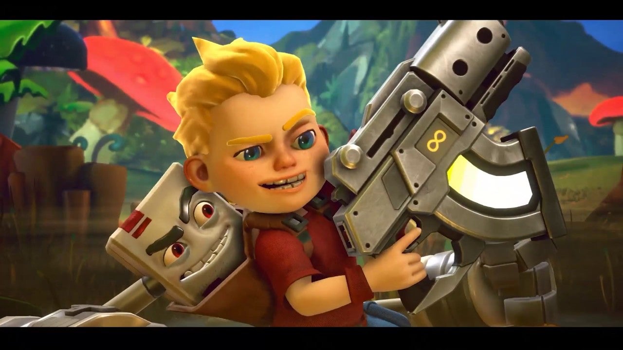 rad rodgers radical edition upda
