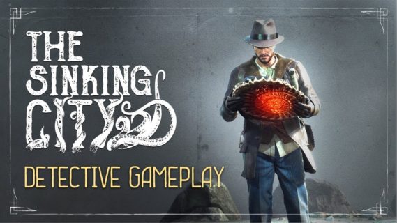 the sinking city trailer shows t