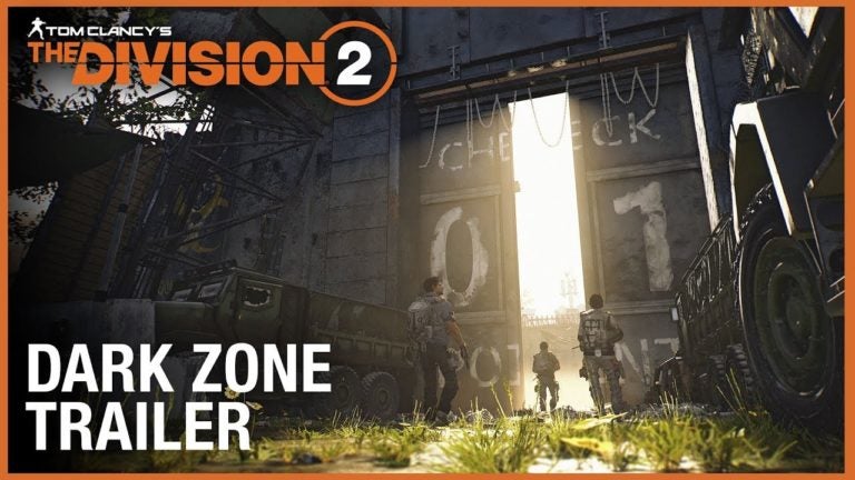 tom clancys the division 2 trail 1