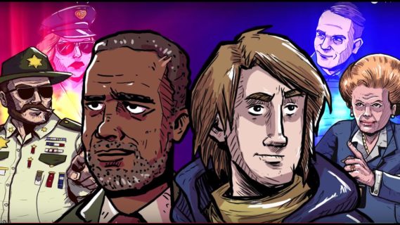 weedcraft inc gameplay trailer s