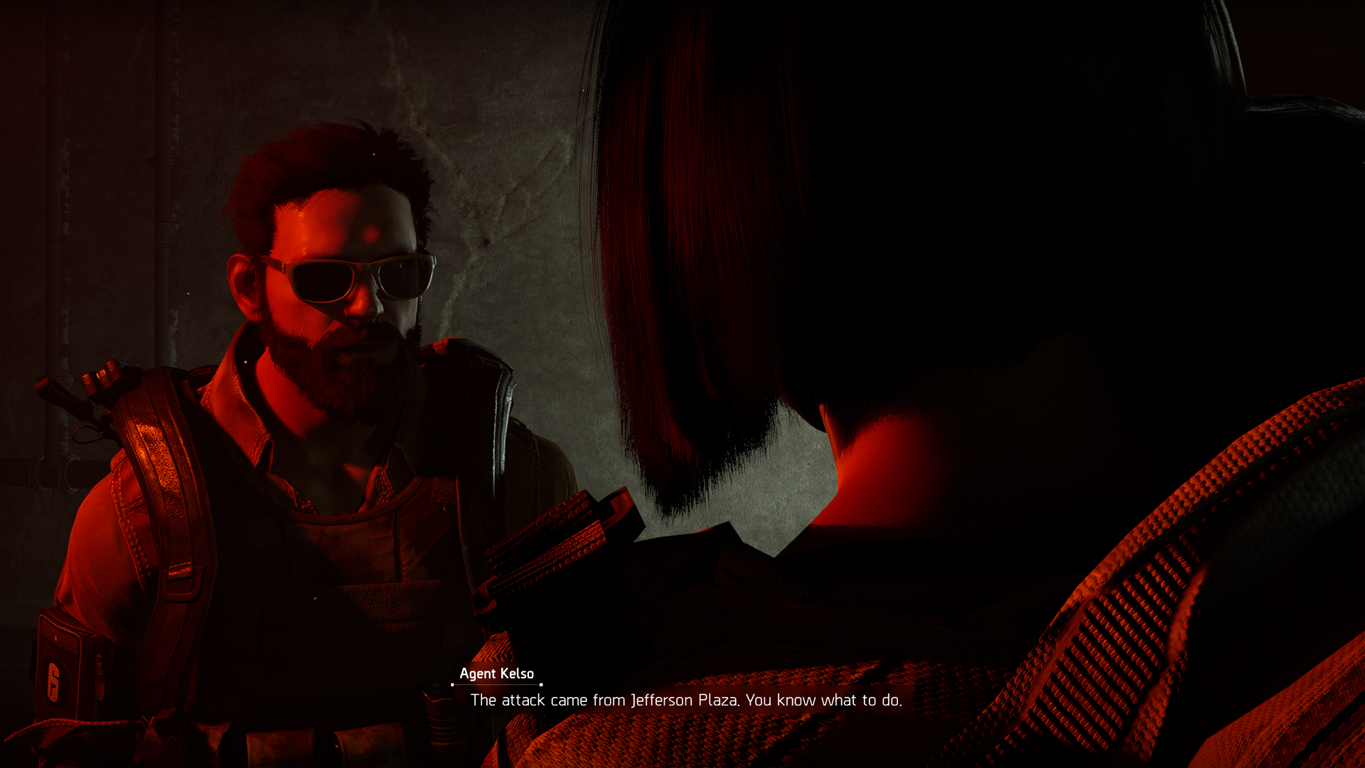 TCTD2 review2