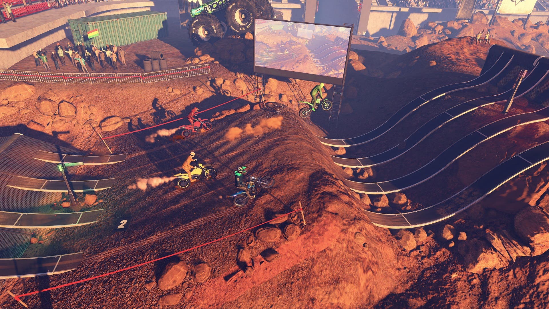 TrialsRising review4