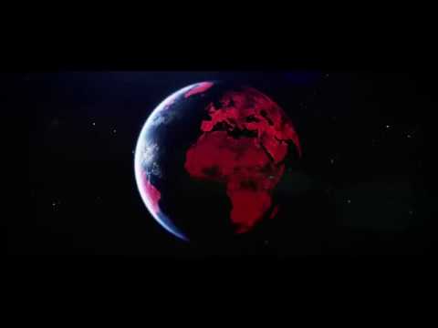 antimatter games announces 83 a