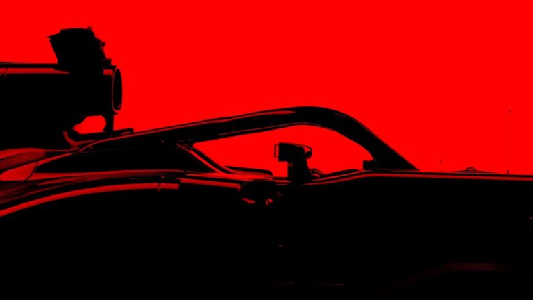 f1 2019 announced set to release