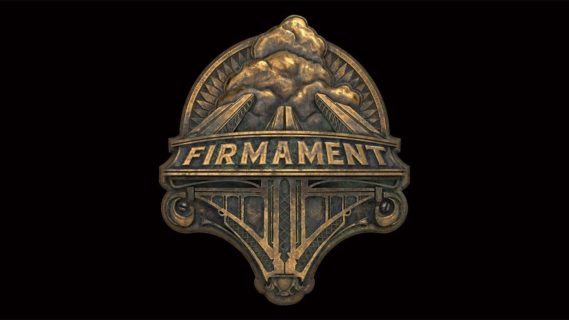 firmament comes to kickstarter a