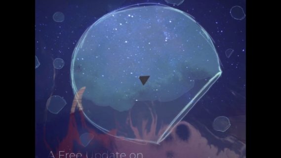 gris receives free undone update