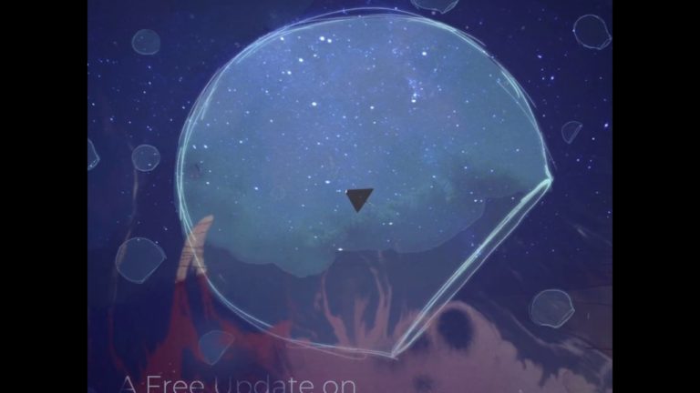 gris receives free undone update