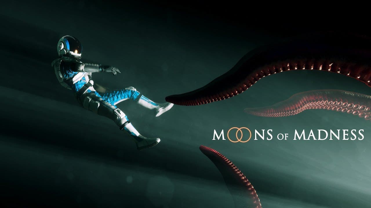 moons of madness is a cosmic hor