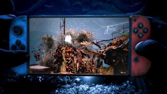 mutant year zero road to eden co