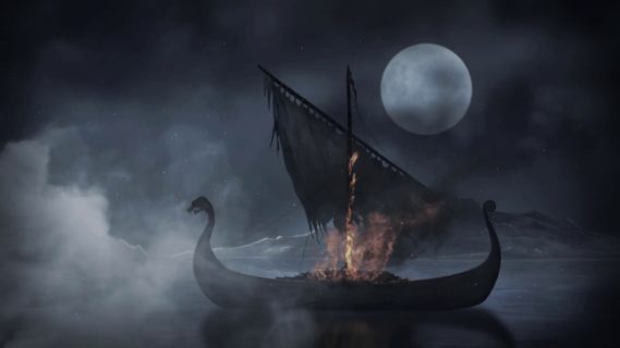 niffelheim updates to version 1