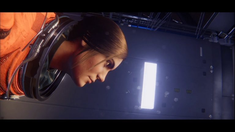 observation from no code and dev