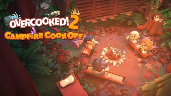 overcooked 2 is getting smore co