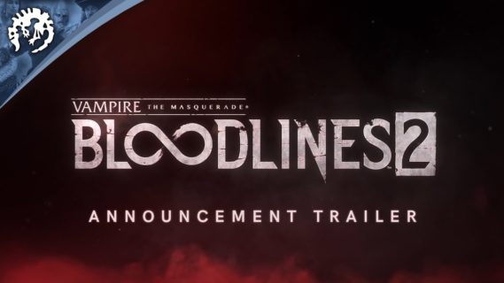 paradox announces vampire the ma