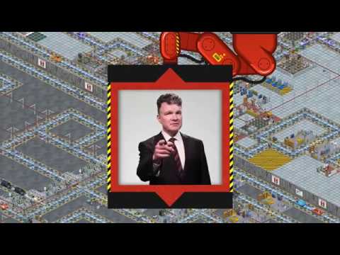 production line leaves steam ear