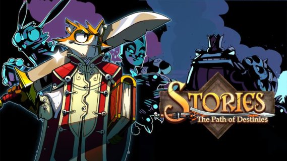stories the path of destinies co