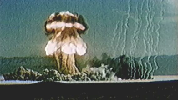 toadman interactive to make thir