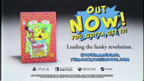 toejam earl back in the groove i