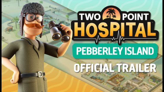 two point hospitals next dlc tak