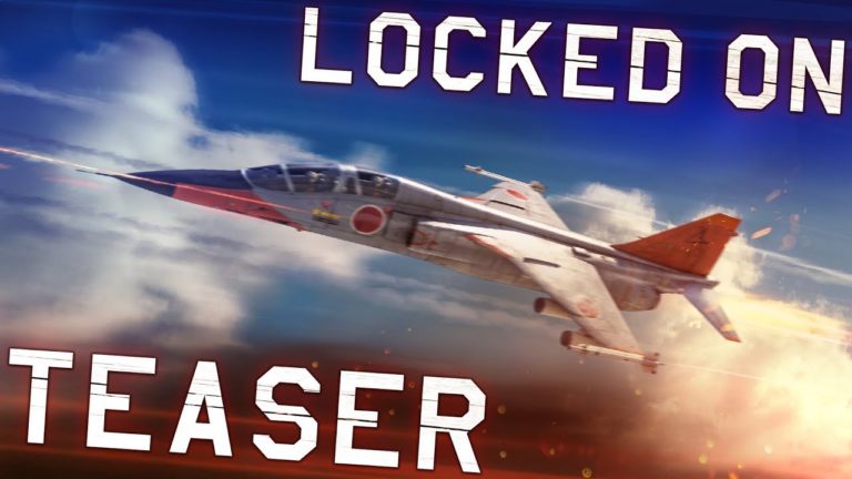 war thunder update 1 87 locked o