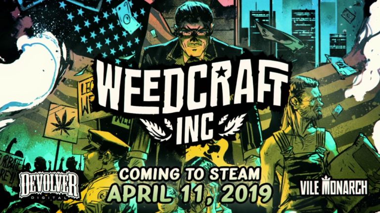 weedcraft inc marijuana tycoon g