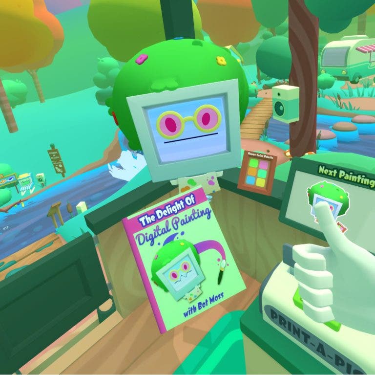 vacation simulator dlc vacation simulator dlc