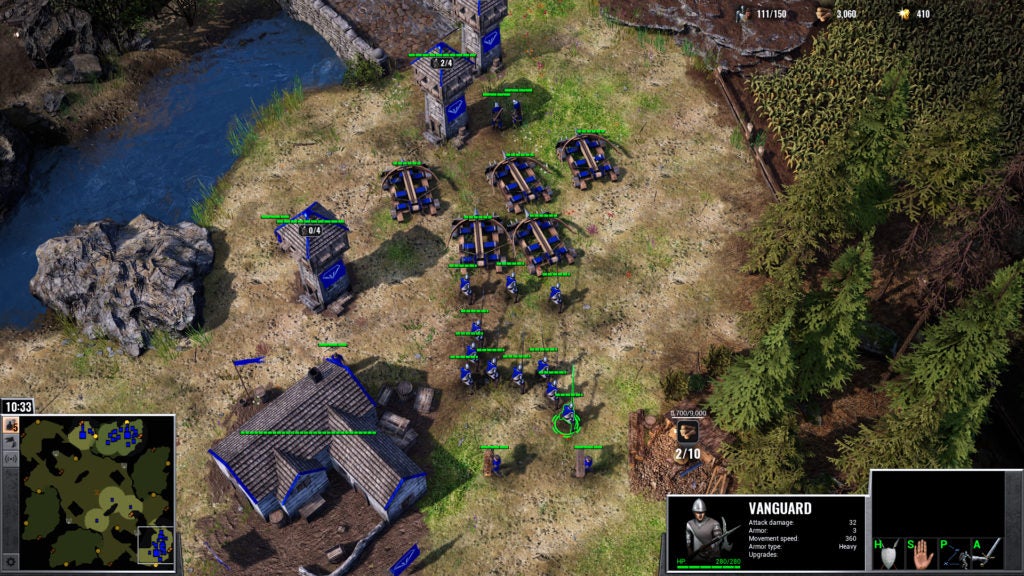 BallistaVanguardGUI 1