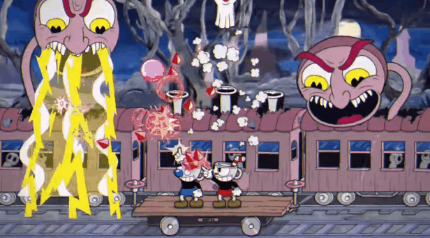 CupheadSwitch review3gif