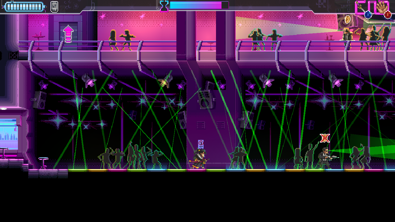 katana zero download katana zero download