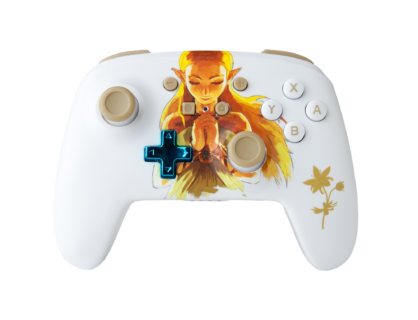 RS5744 1510838 01 NSW EnWL Princess Zelda 1 Hero P