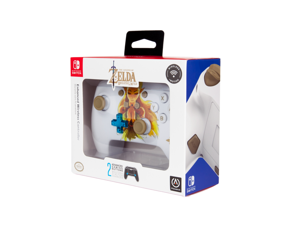 RS6030 1510838 01 NSW EnWL Princess Zelda 8 Pkg F P