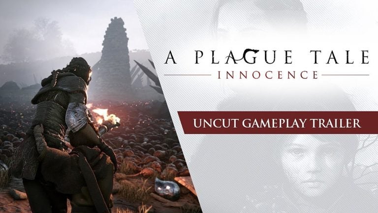 a plague tale innocence releases