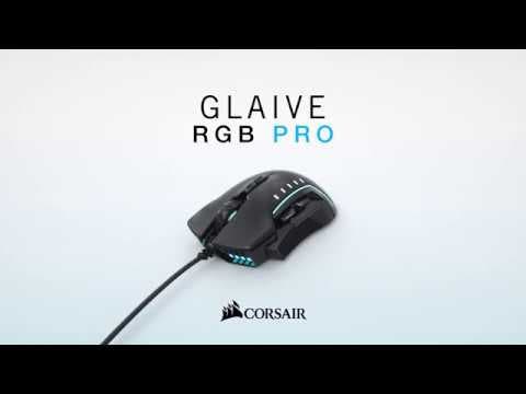 corsair releases ironclaw rgb wi