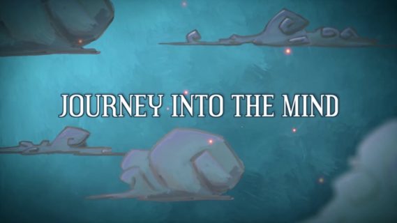 figment the musical platformer c