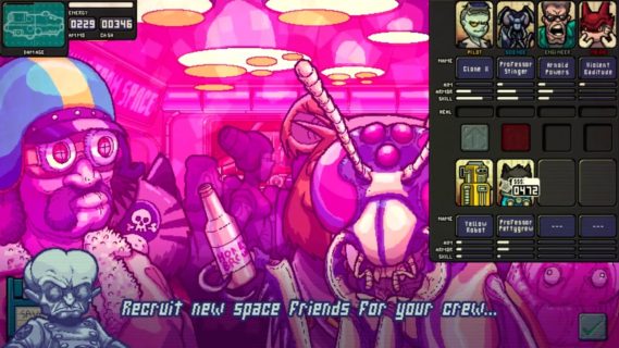 fission superstar x set to launc