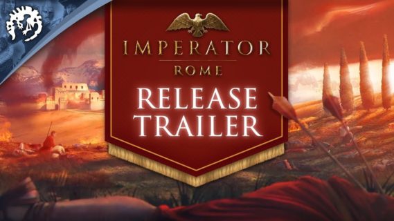 imperator rome the next grand st