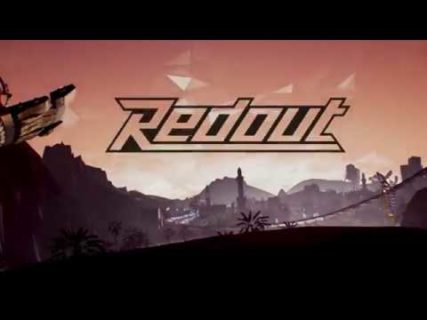 redout lightspeed edition races